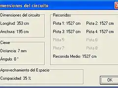 circuito1