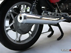 IMG_0367 IMG_0367