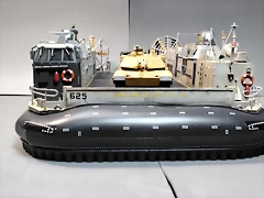 20220207_180639 20220207_180639