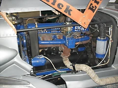 SDC14730