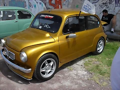 SDC14732