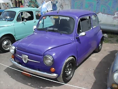 SDC14736