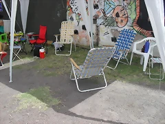 SDC14740