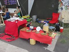 SDC14741