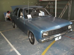 SDC14726