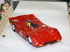 IMG_8189 IMG_8189