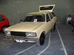 SDC14727