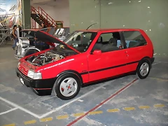 SDC14728