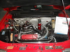 SDC14729