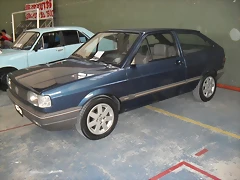 SDC14724