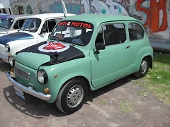 SDC14733