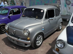 SDC14735