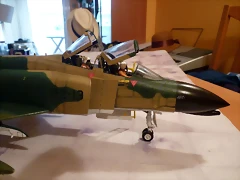 P1060833 P1060833