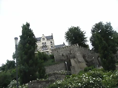 R0013409 R0013409