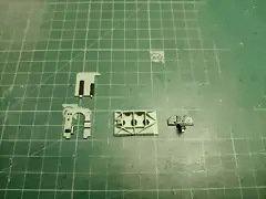 491939626_9942411315790516_1273444936234633426_n 491939626_9942411315790516_1273444936234633426_n
