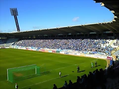 oviedistas leon