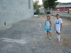 DSCN5792