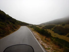 DSCN6582 DSCN6582