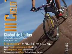 III_Cicloturista_Nuevo Mundo.jpg