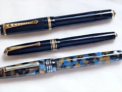 tibaldi-7 b