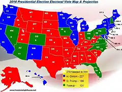 mapa-electoral