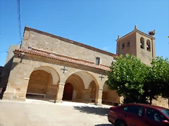 14 DSCN9352 14 DSCN9352