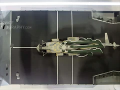 IMG_1795