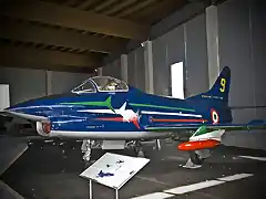 FIAT G91PAN 02web