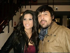 17-12-2012 (5)