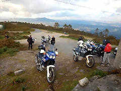 DSCN0001 DSCN0001