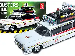 ghostbusters-amt-ecto-1a-preorder