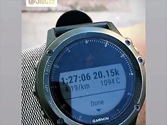Video Hugo IG Stories 9-11-2019 (7) Video Hugo IG Stories 9-11-2019 (7)