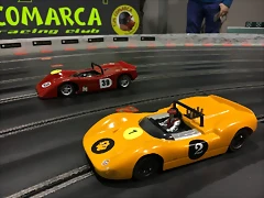 IMG_0815 IMG_0815