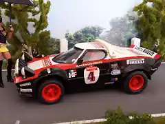 LANCIA STRATOS HF 1978 SANREMO ALEN (2)