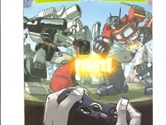 transformers_generations_7_001 transformers_generations_7_001