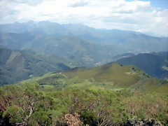 DSCN3959 DSCN3959