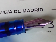 20161205_132013 20161205_132013