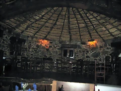 IMG_0882 IMG_0882