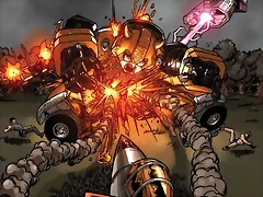 transformers-generations-04-roche transformers-generations-04-roche