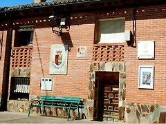 14 DSCN9350 14 DSCN9350