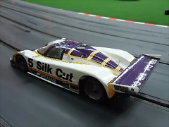 DSCN0666 DSCN0666