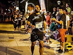 Carrera Nocturna Vielha 3-agosto-2013 (5) Carrera Nocturna Vielha 3-agosto-2013 (5)