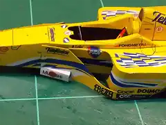 Minardi m02 (26)