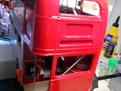 DSCN7546[1]
