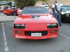 20150919_201352