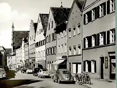 Weilheim