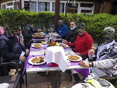 IMG_1863 IMG_1863
