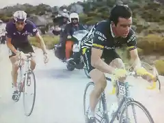 Lejarreta-Vuelta1983-Hinault