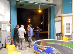 DSCN6574 DSCN6574