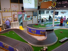 DSCN6573 DSCN6573
